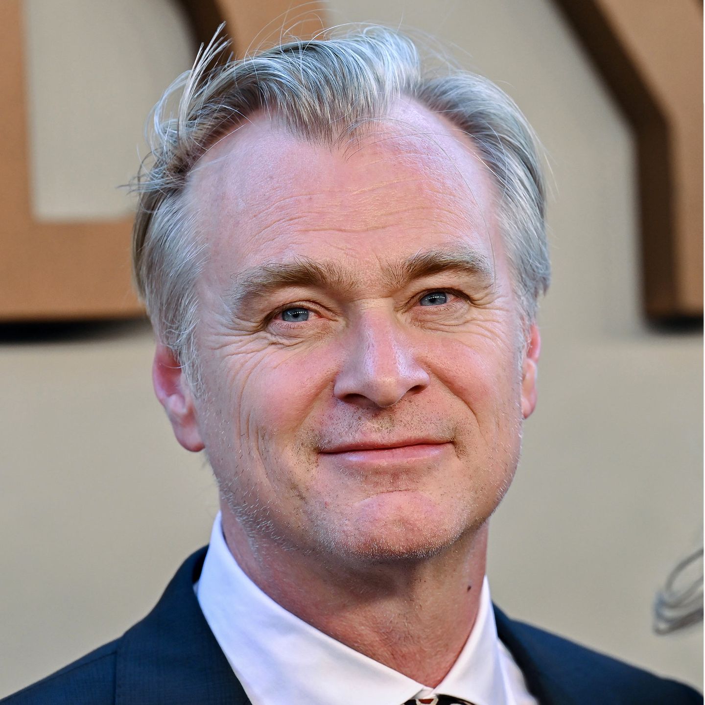 Christopher Nolan, The Odyssey