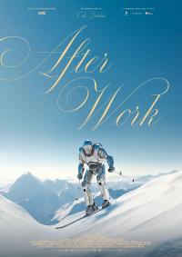 Plakat for 'After Work'