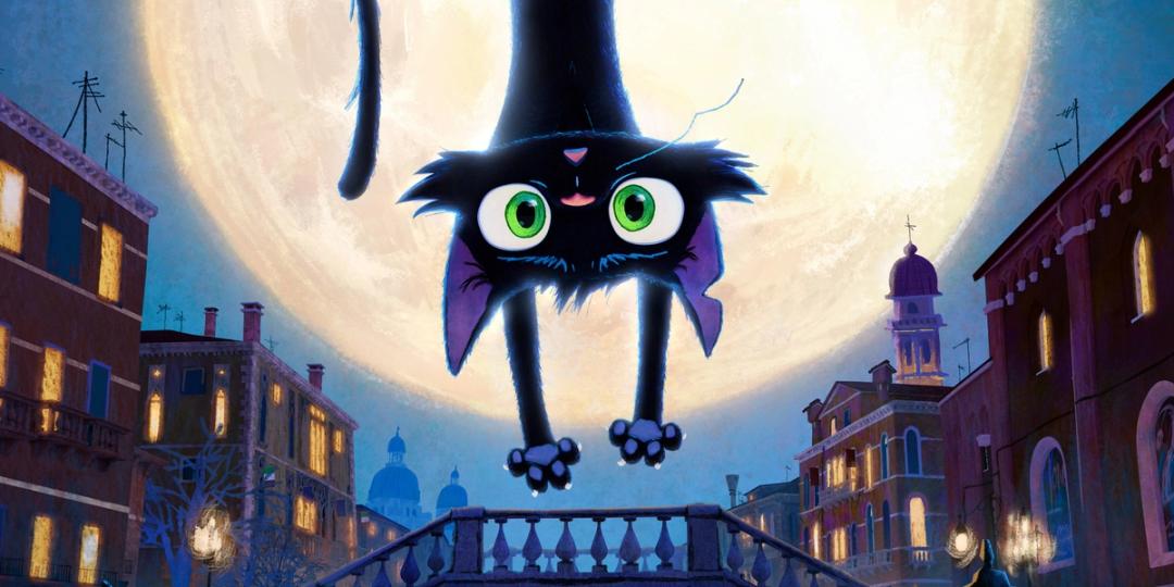 Gatto