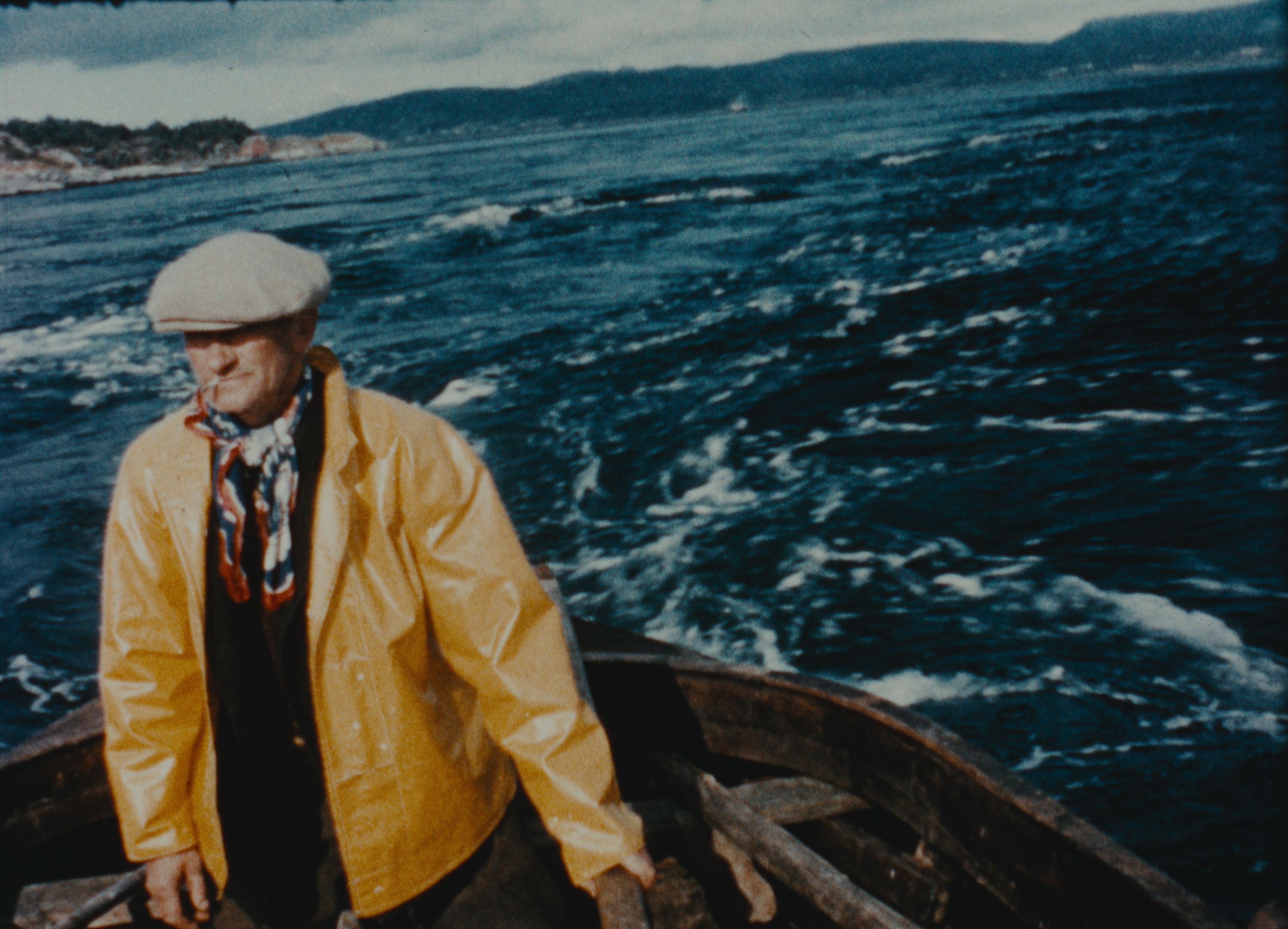 Bilde fra 'Havfolket'