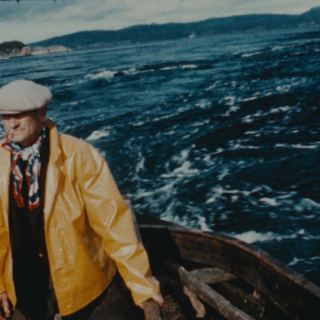 Bilde fra 'Havfolket'