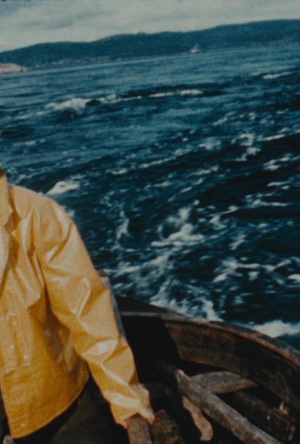 Bilde fra 'Havfolket'