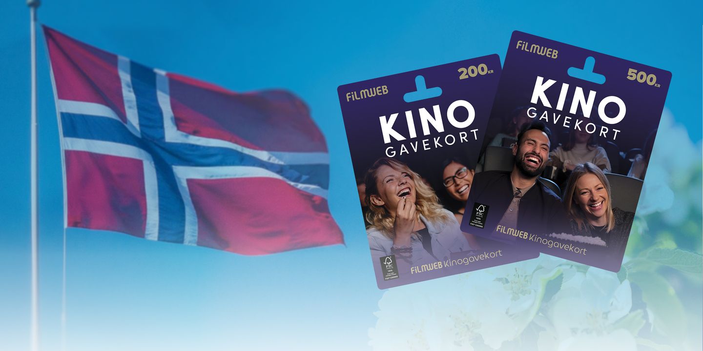 Kinigavekort konfirmasjon