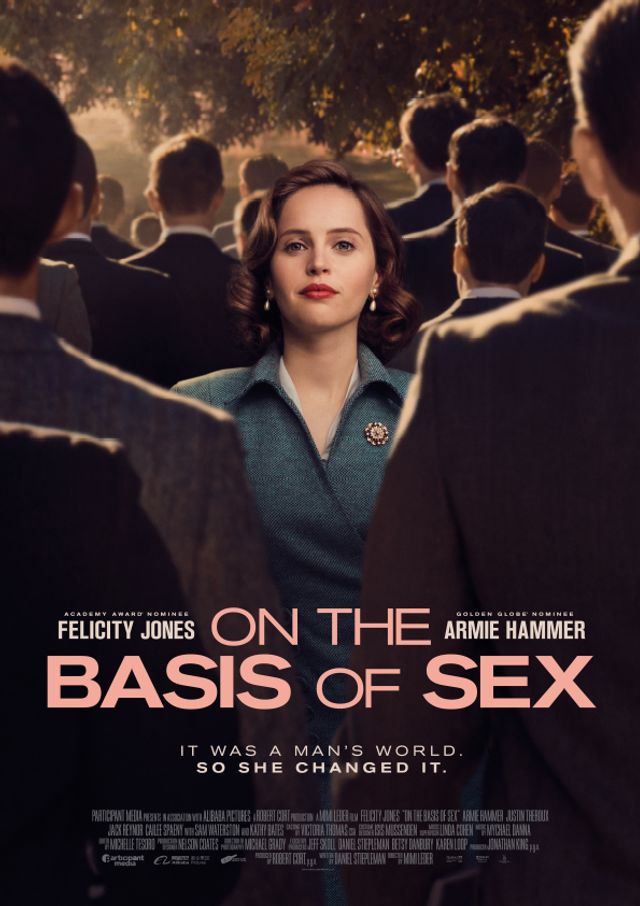 otbos_still_Justin Theroux, Cailee Spaeny og Chris Mulkey