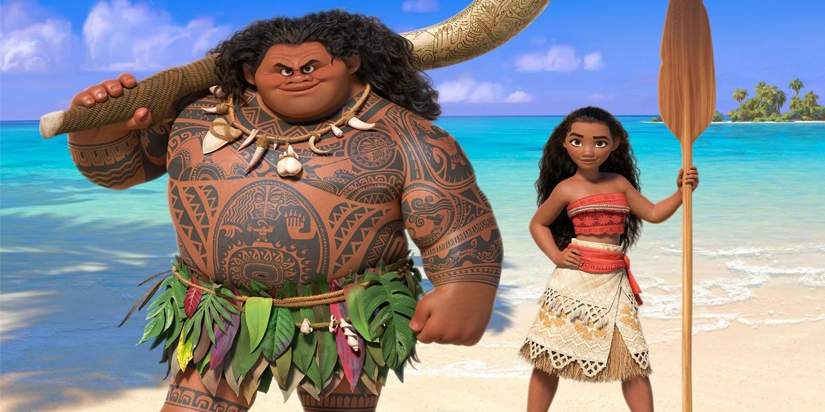 Vaiana