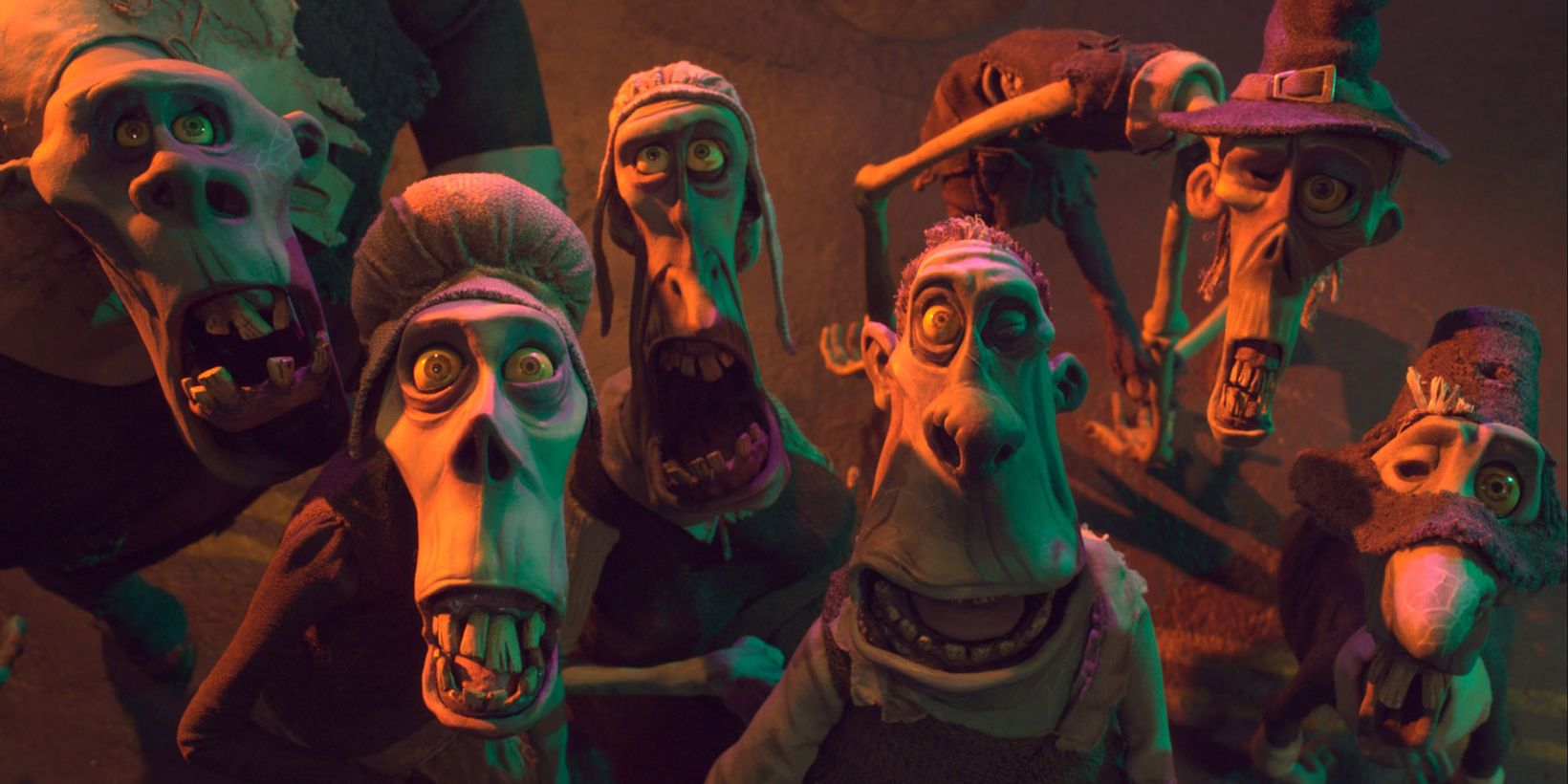 ParaNorman