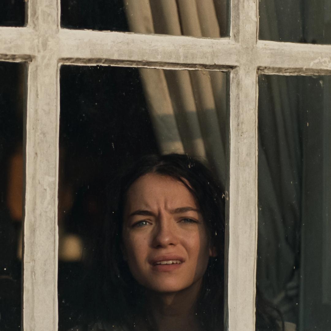 Bilde fra 'Sense and Sensibility'