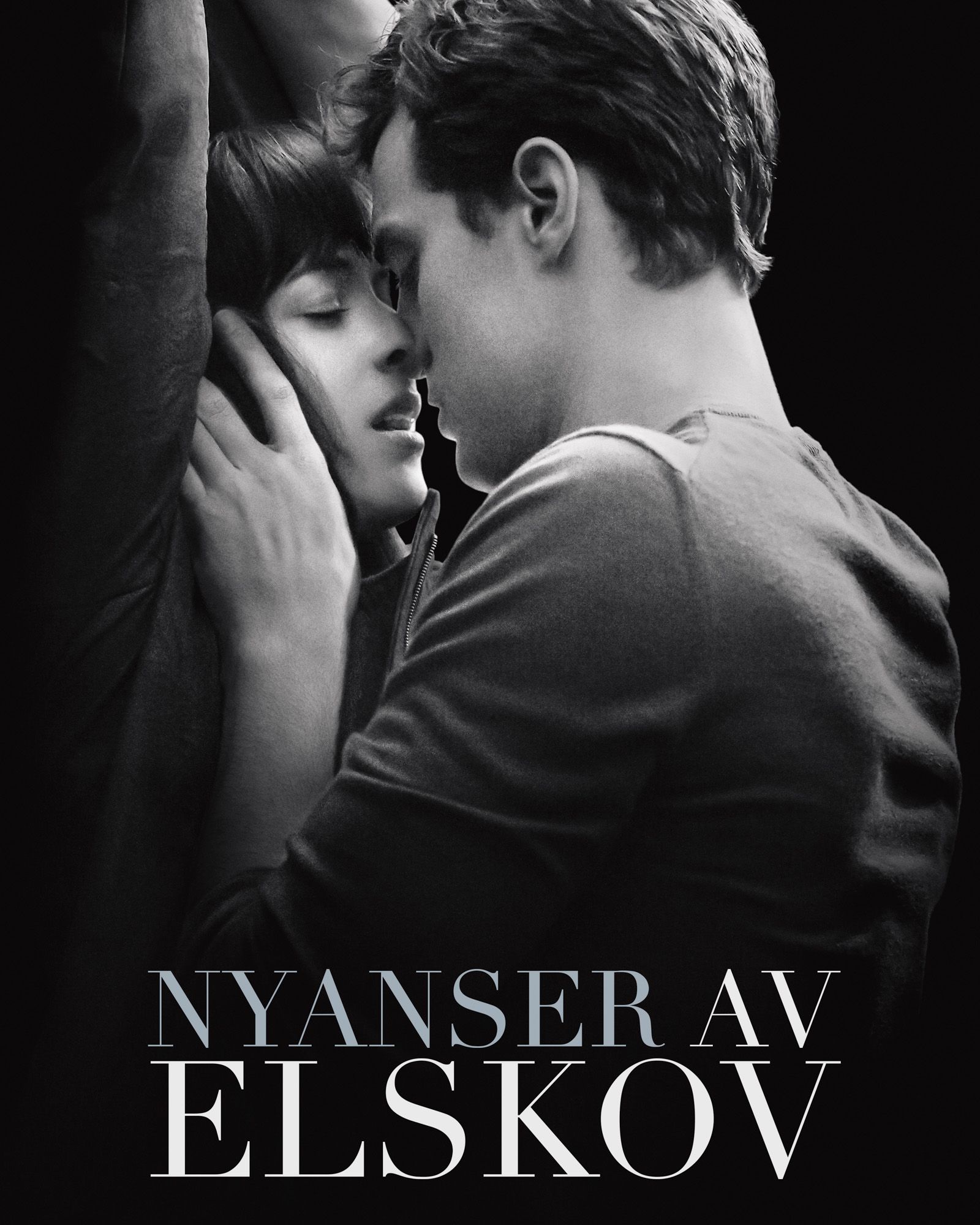 42 filmer som heldigvis ikke fikk norsk tittel