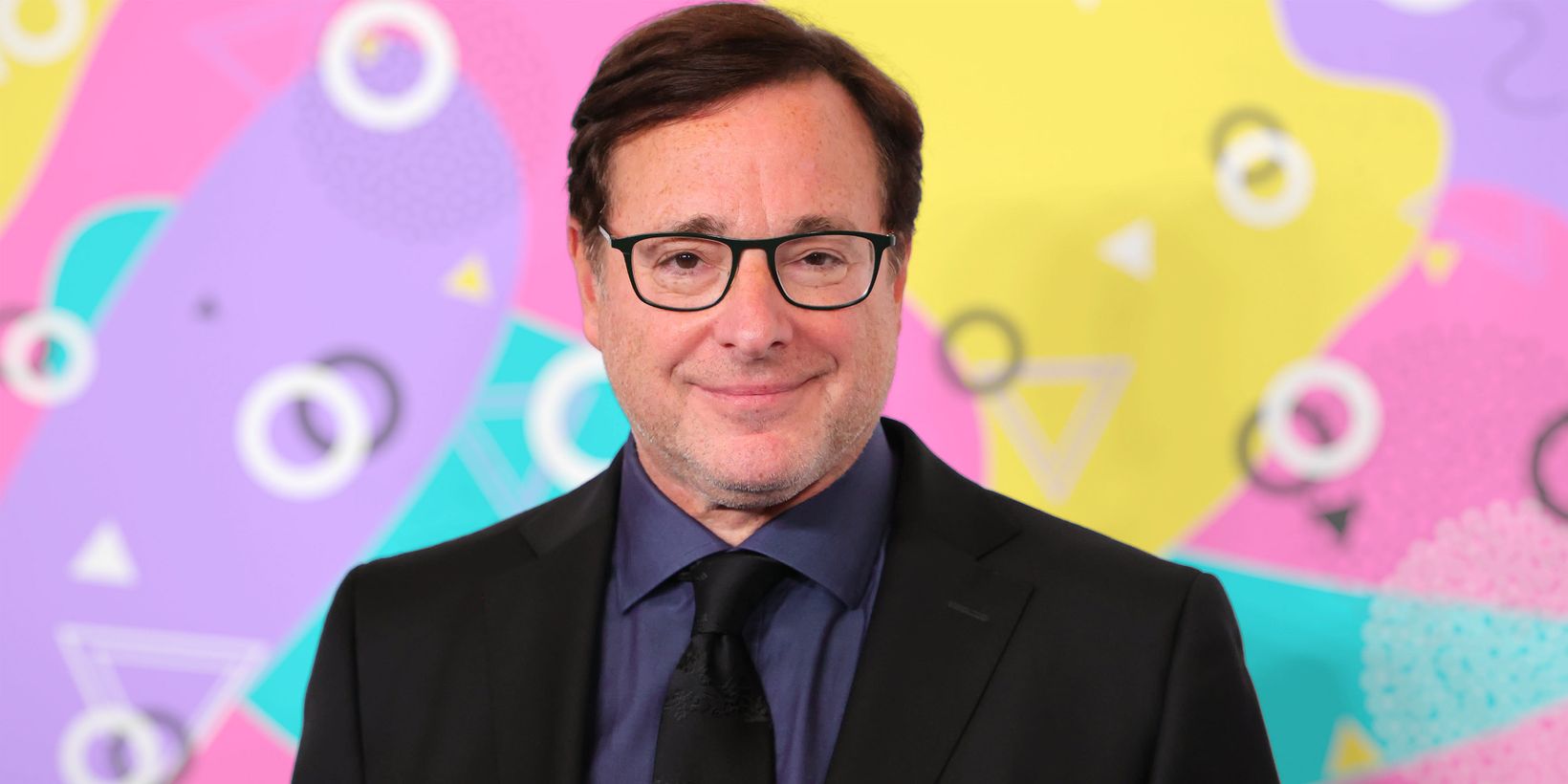 Bob Saget (1956–2022)