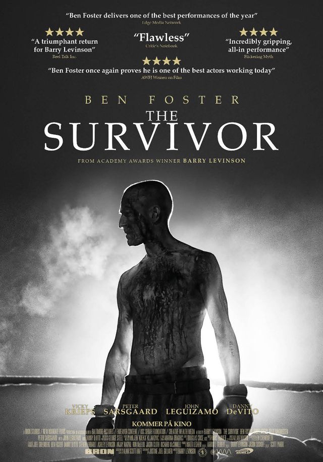 The Survivor hh_01229.jpg