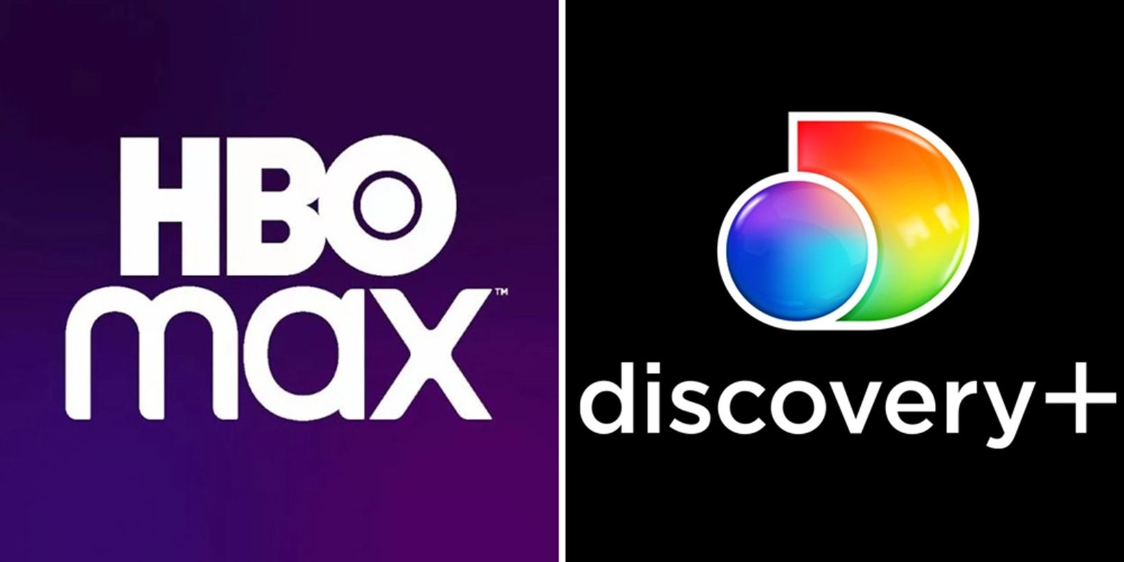 HBO Max