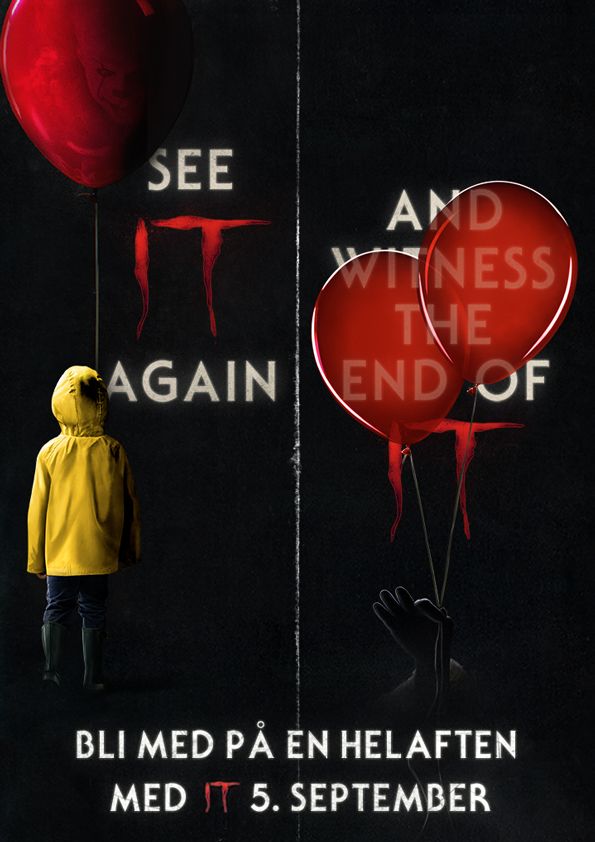 IT/IT 2 - MARATON