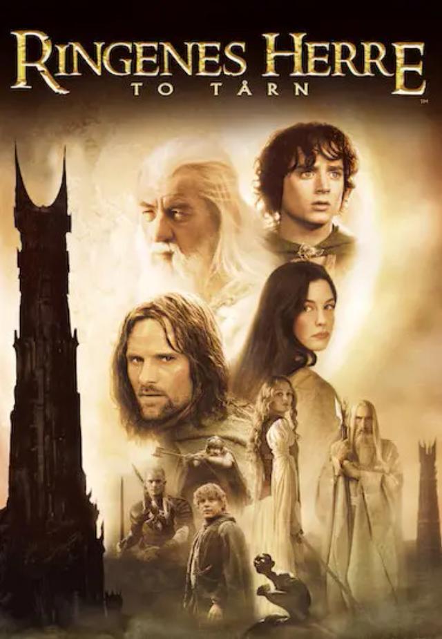 a person wearing a hood