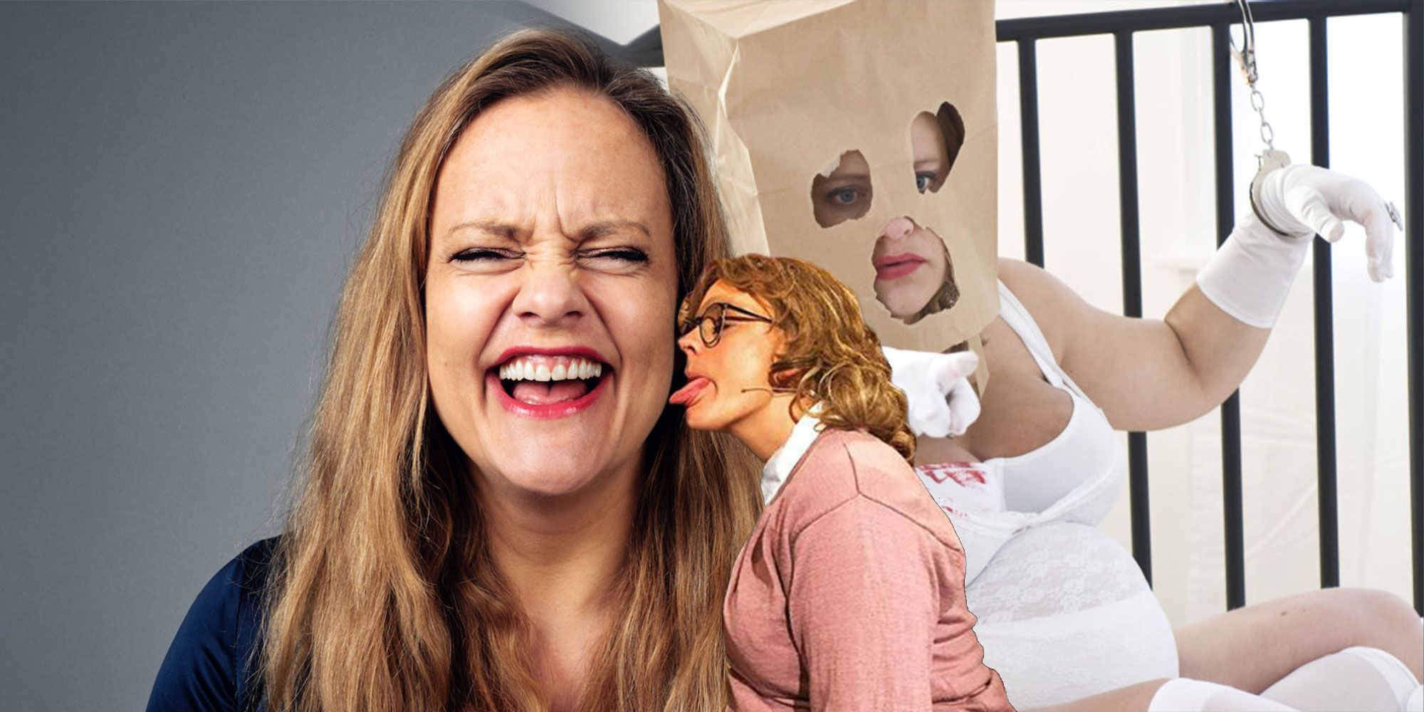 Henriette Steenstrup