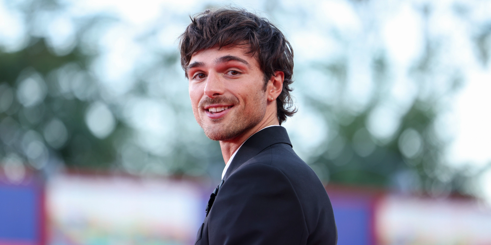 Jacob Elordi