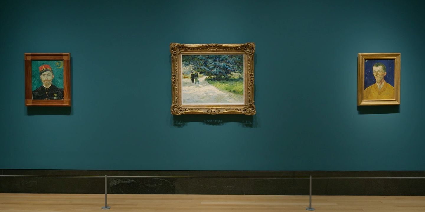 Se bildegalleri