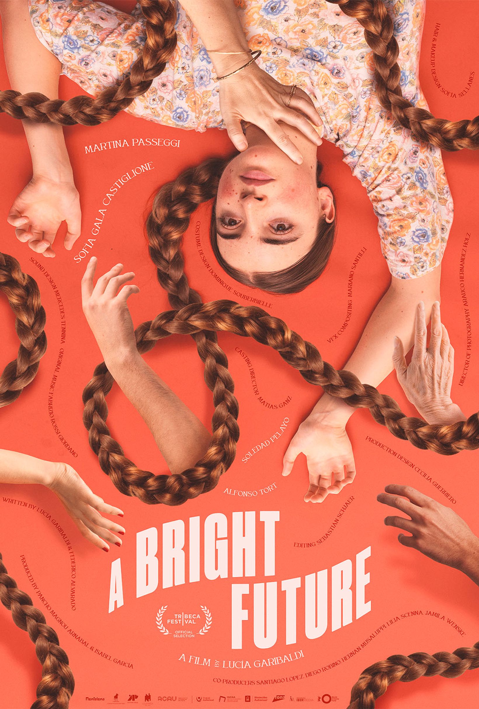 A Bright Future