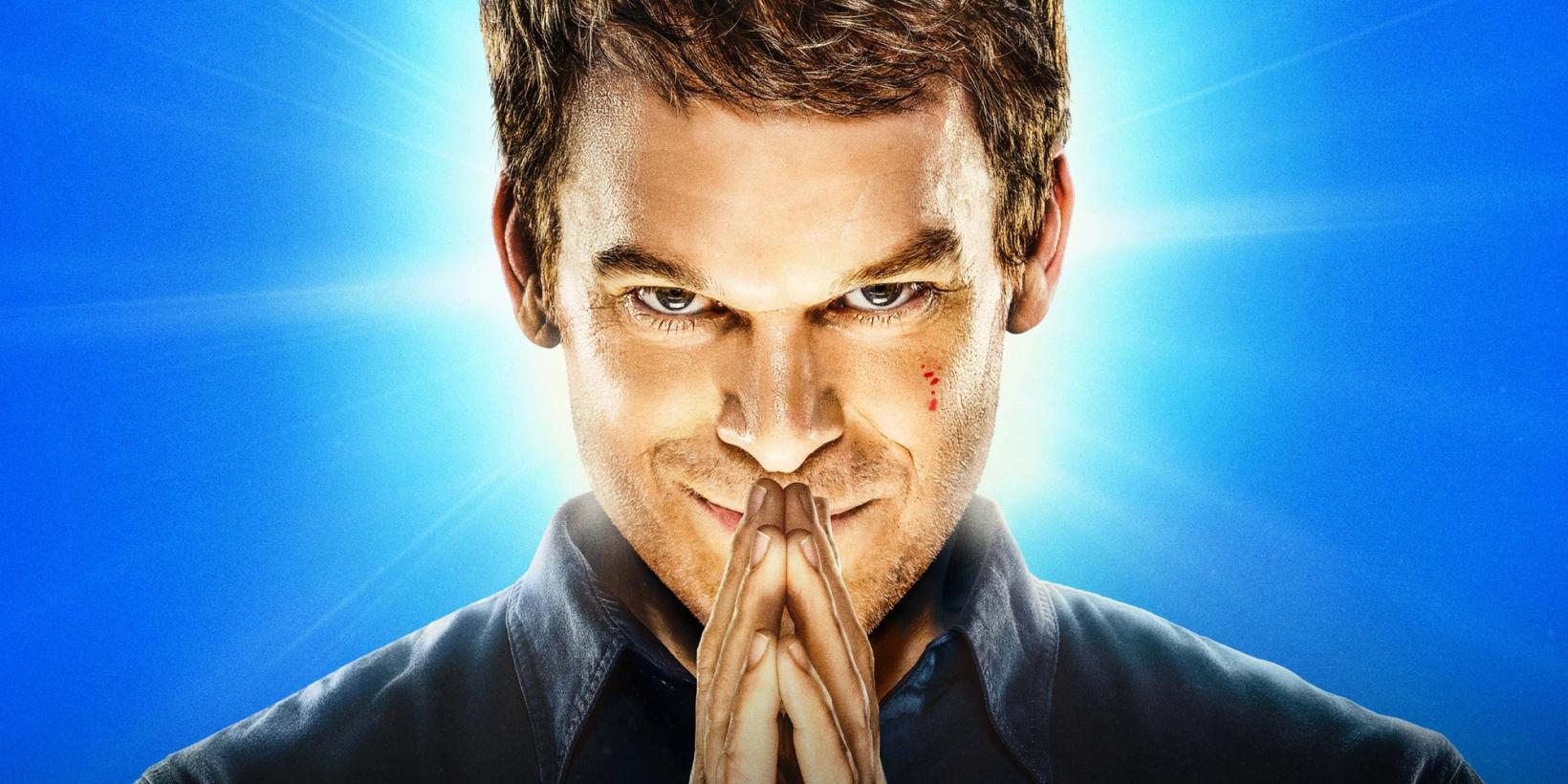 Dexter: Resurrection