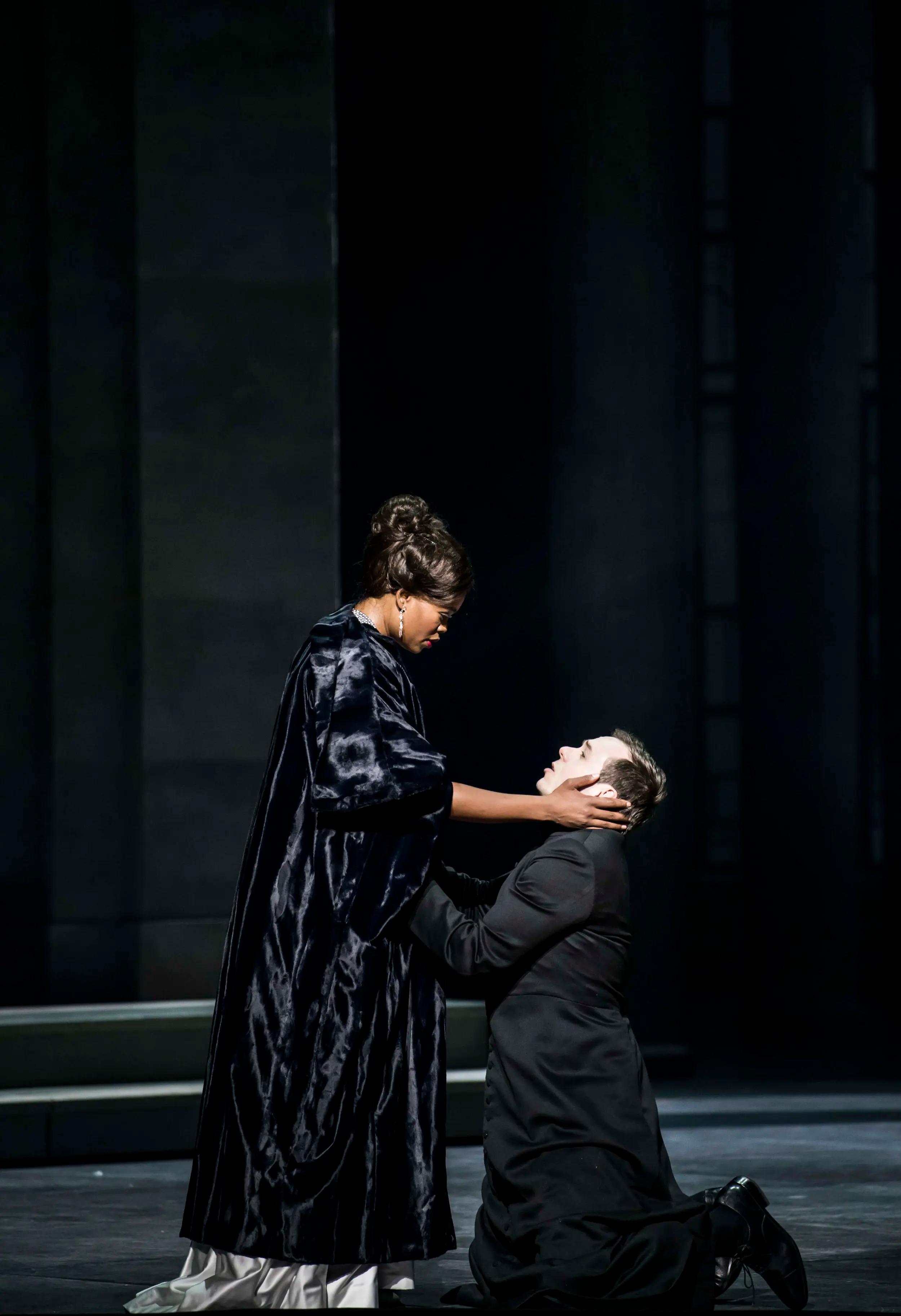 Bilde fra 'Manon - Opera Paris 20-21'
