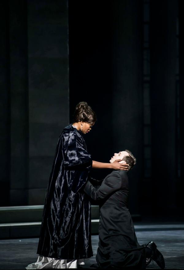 Bilde fra 'Manon - Opera Paris 20-21'