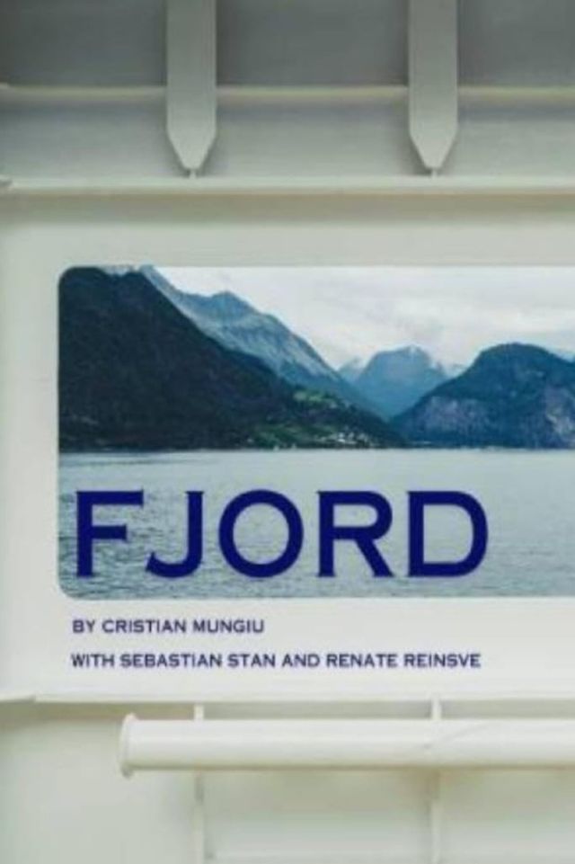 FJORD