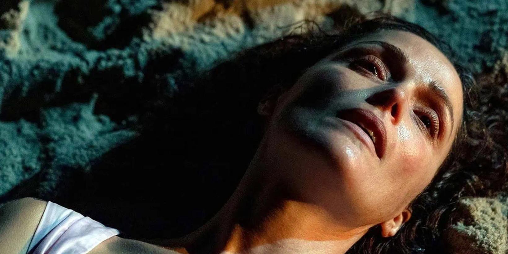 If I Had Legs I’d Kick You