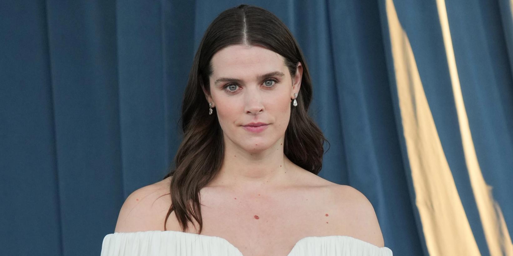 Inga Ibsdotter Lilleaas