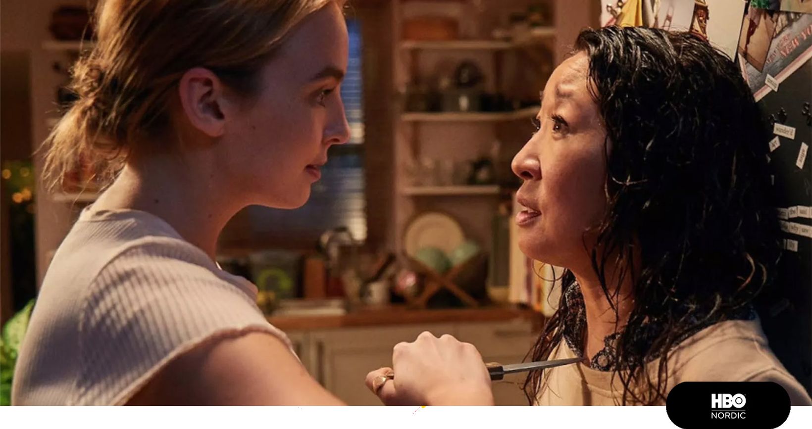 killingeve.jpg