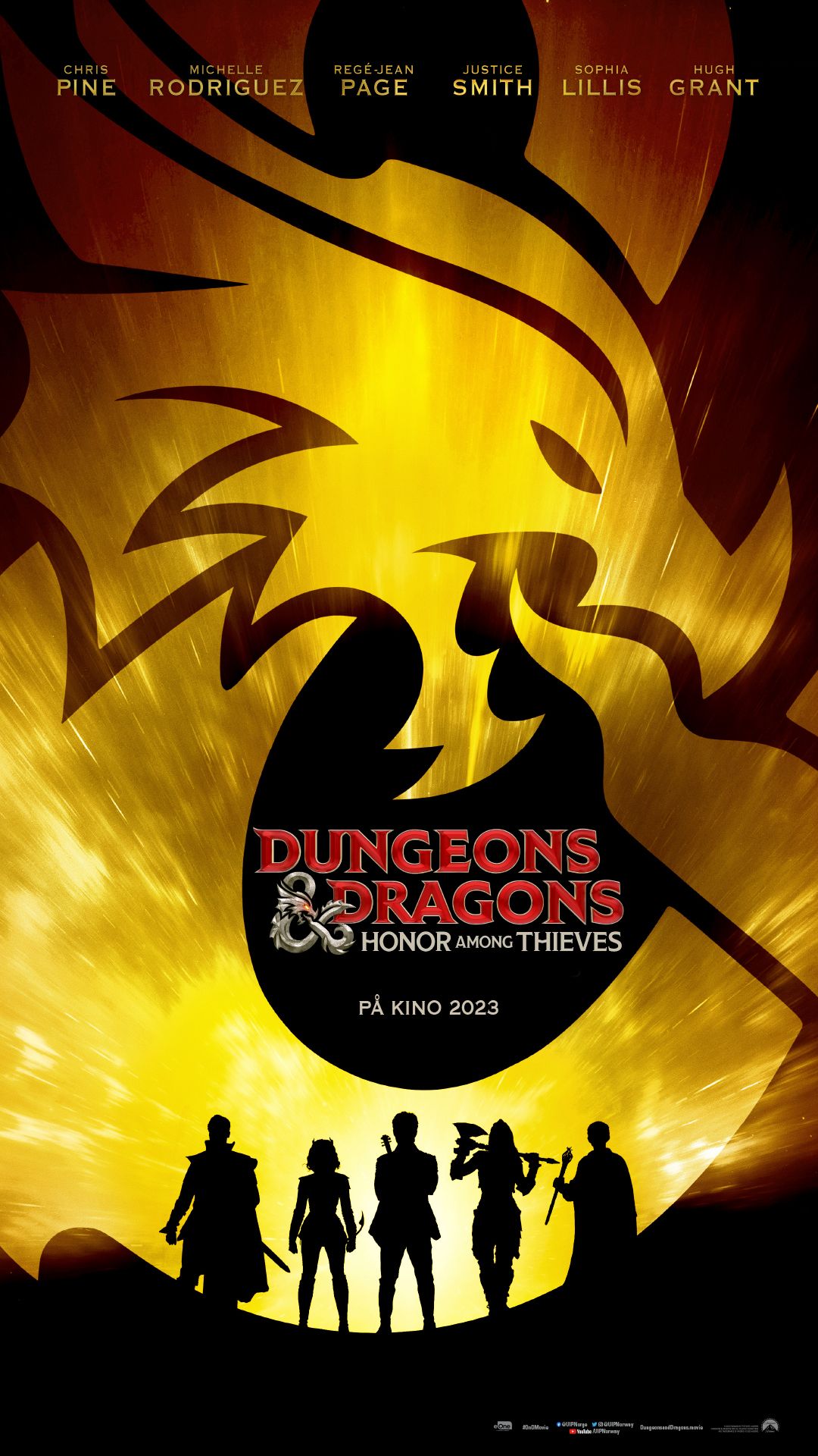 Dungeons & Dragons: Honor Among Thieves DND_INTL_DGTL_TEASER_SILHOUETTE_1_SHEET_NOR.jpg