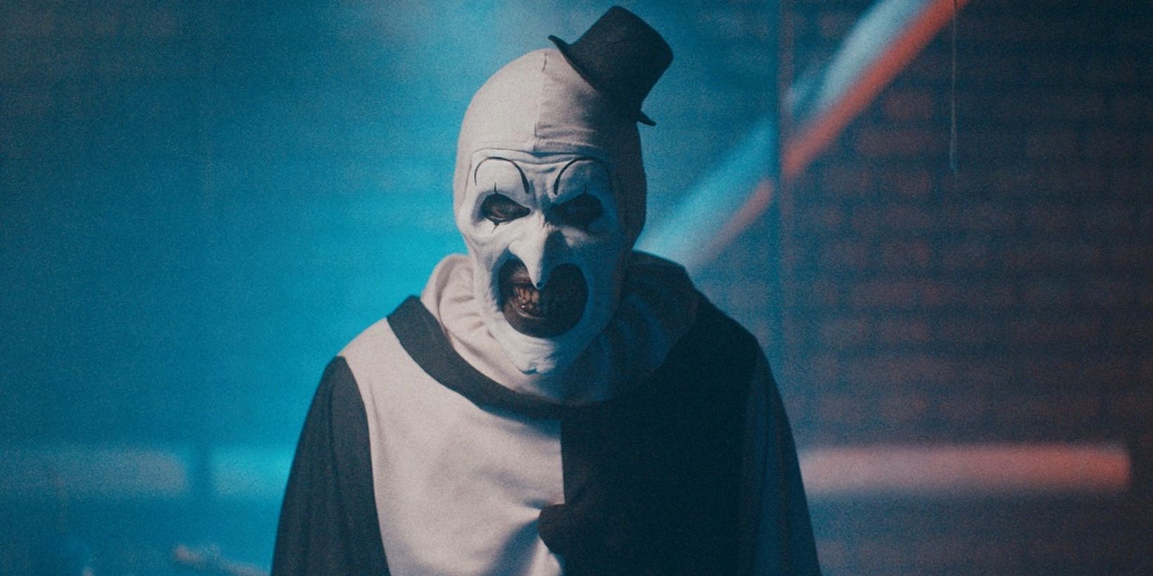 Terrifier 2
