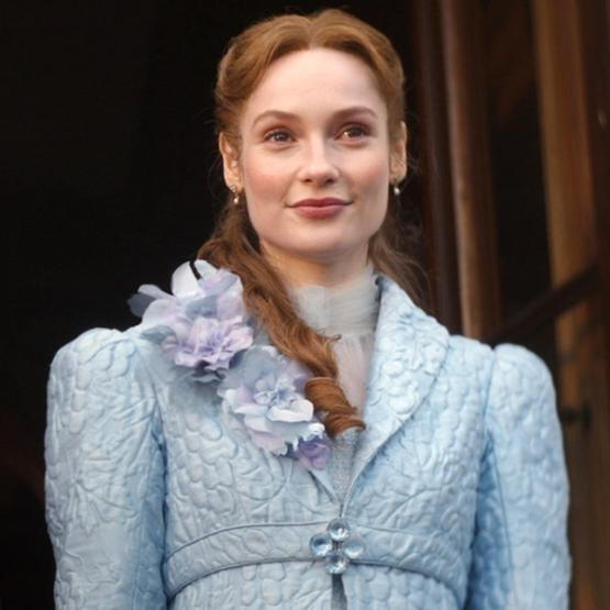 Bridgerton, sesong 5