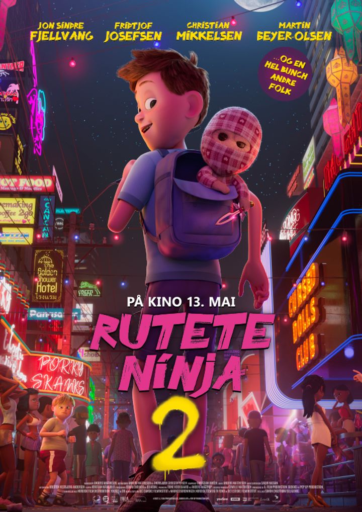 Rutete Ninja 2 RuteteNinja2_A4_skjerm.jpg