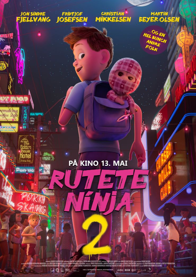 Rutete Ninja 2 RuteteNinja2_A4_skjerm.jpg