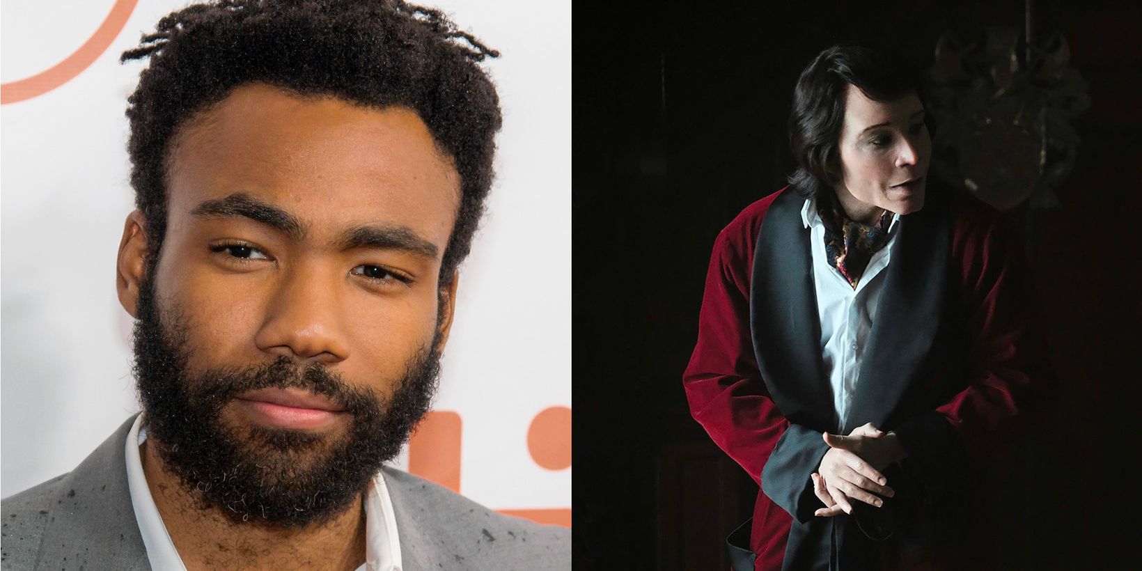 donald glover teddy perkins