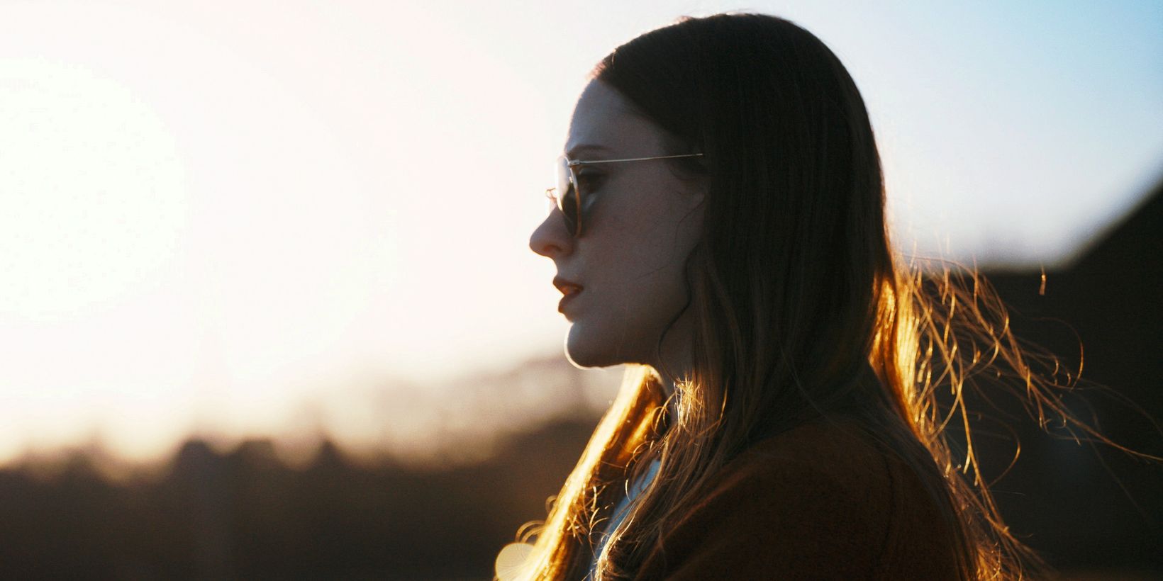 Evan Rachel Wood i Phoenix Rising