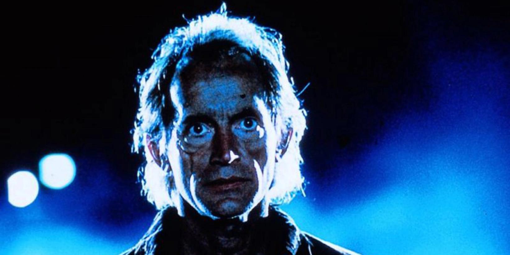 Lance Henriksen i Near Dark