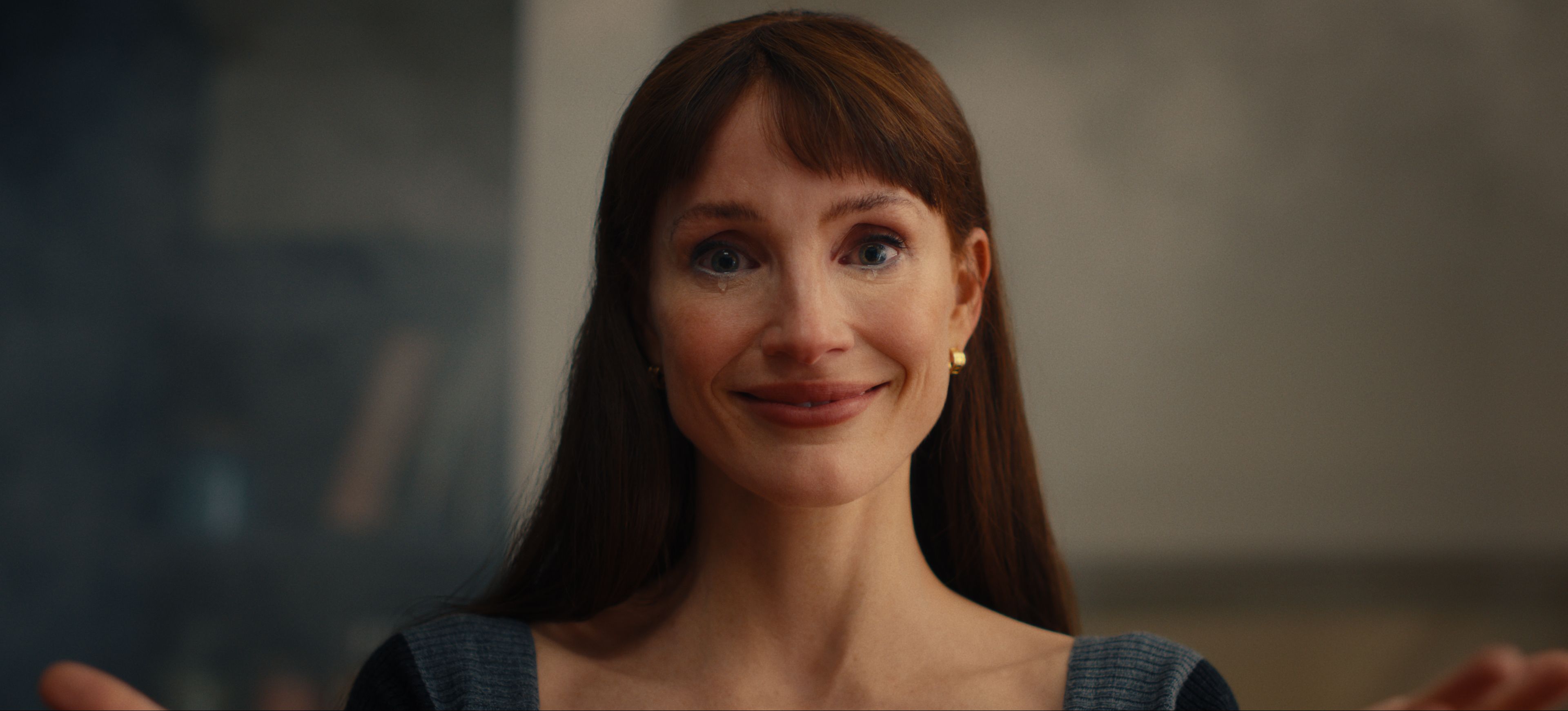 Bilde fra 'Other Mommy'