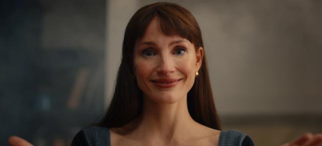 Bilde fra 'Other Mommy'