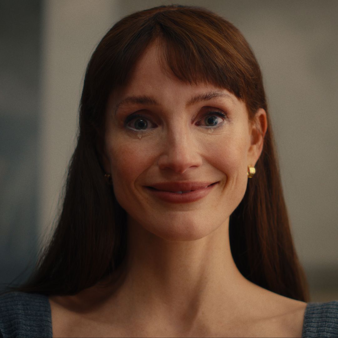 Bilde fra 'Other Mommy'