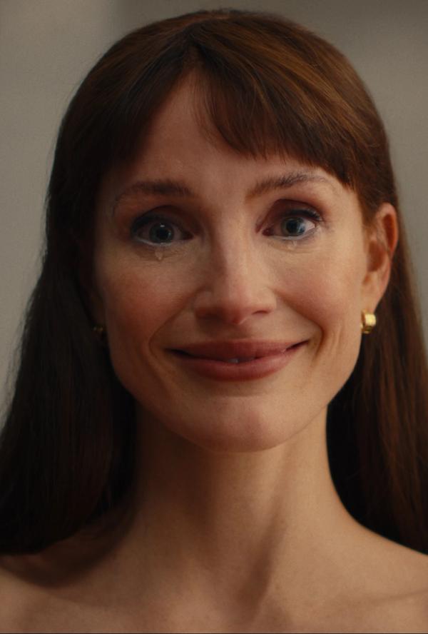 Bilde fra 'Other Mommy'