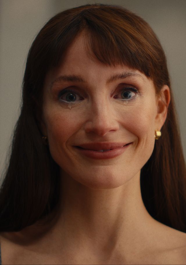Bilde fra 'Other Mommy'
