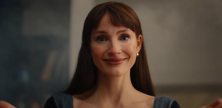 Bilde fra 'Other Mommy'