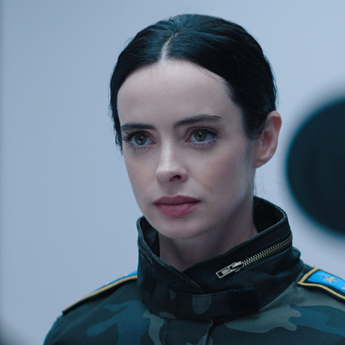 Sonic The Hedgehog 3 Kongsberg Kino sonic-the-hedgehog-3-kongsberg-kino