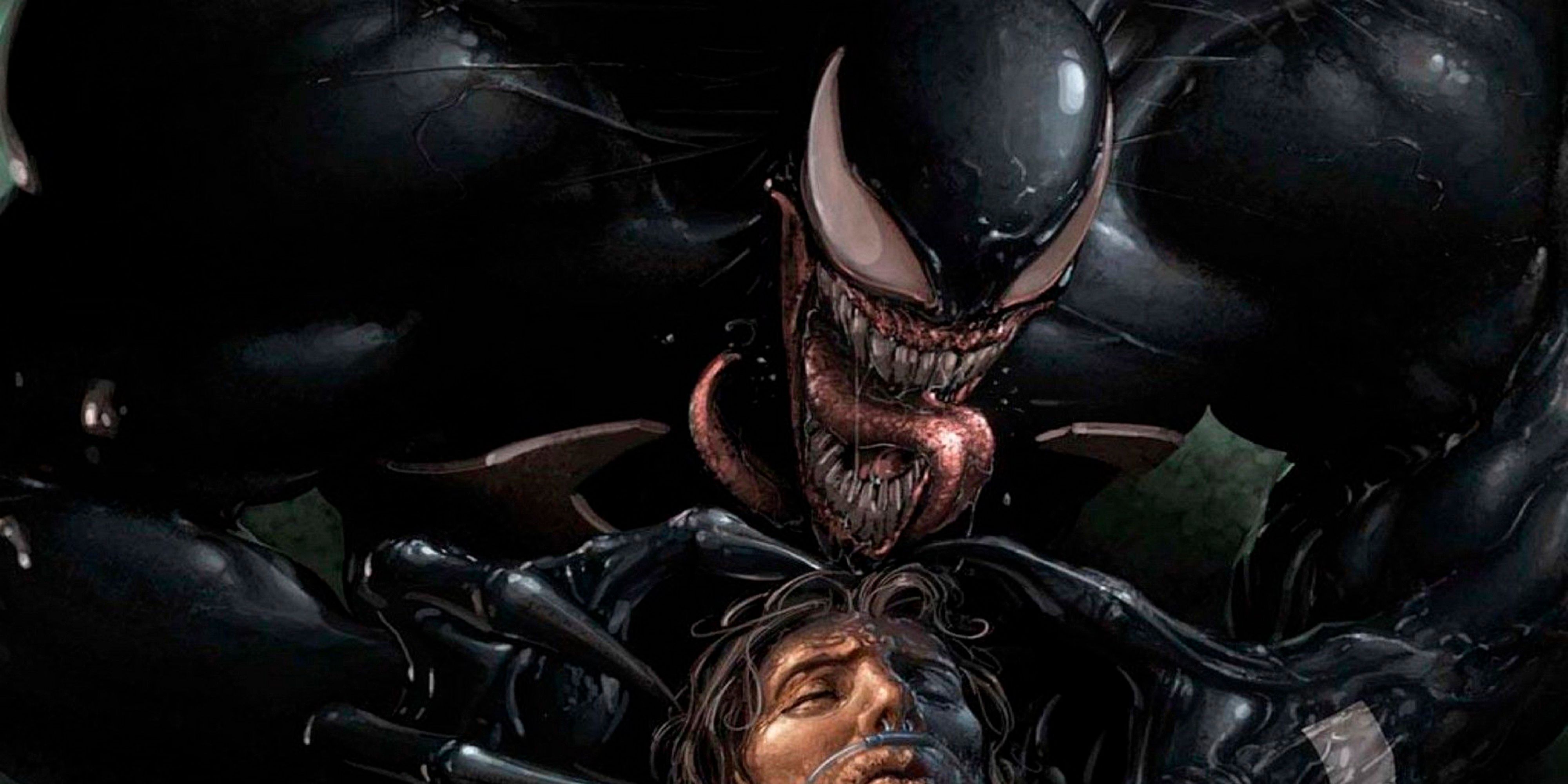 Venom