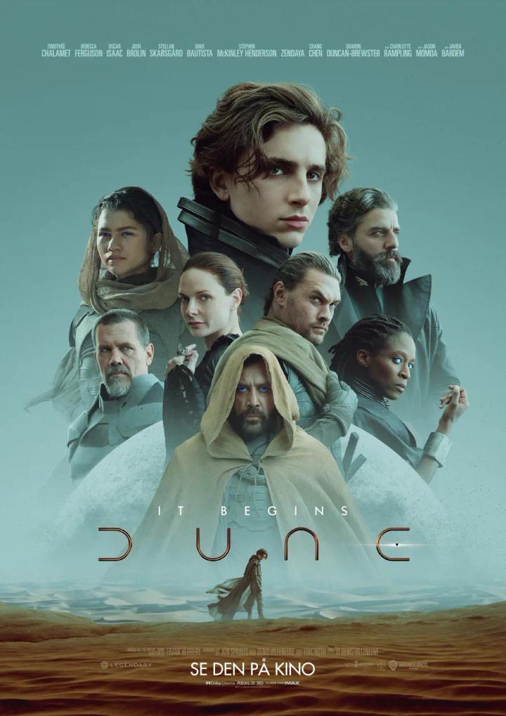 Dune DUNE_A4_skjerm.jpg