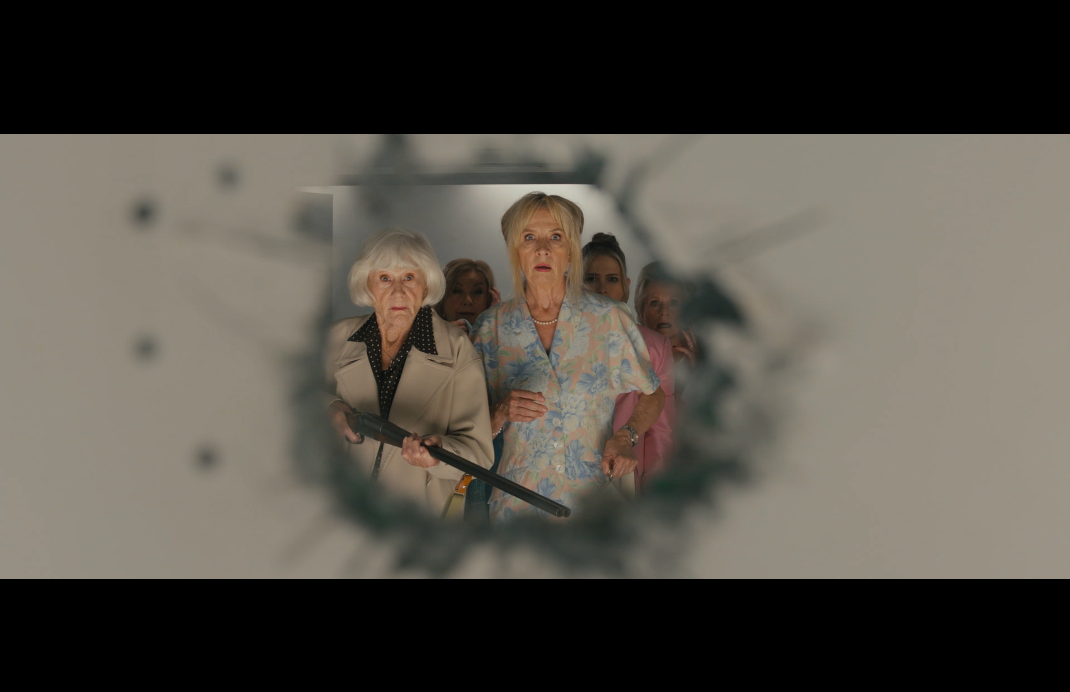 Bilde fra 'Pensjonskuppet'