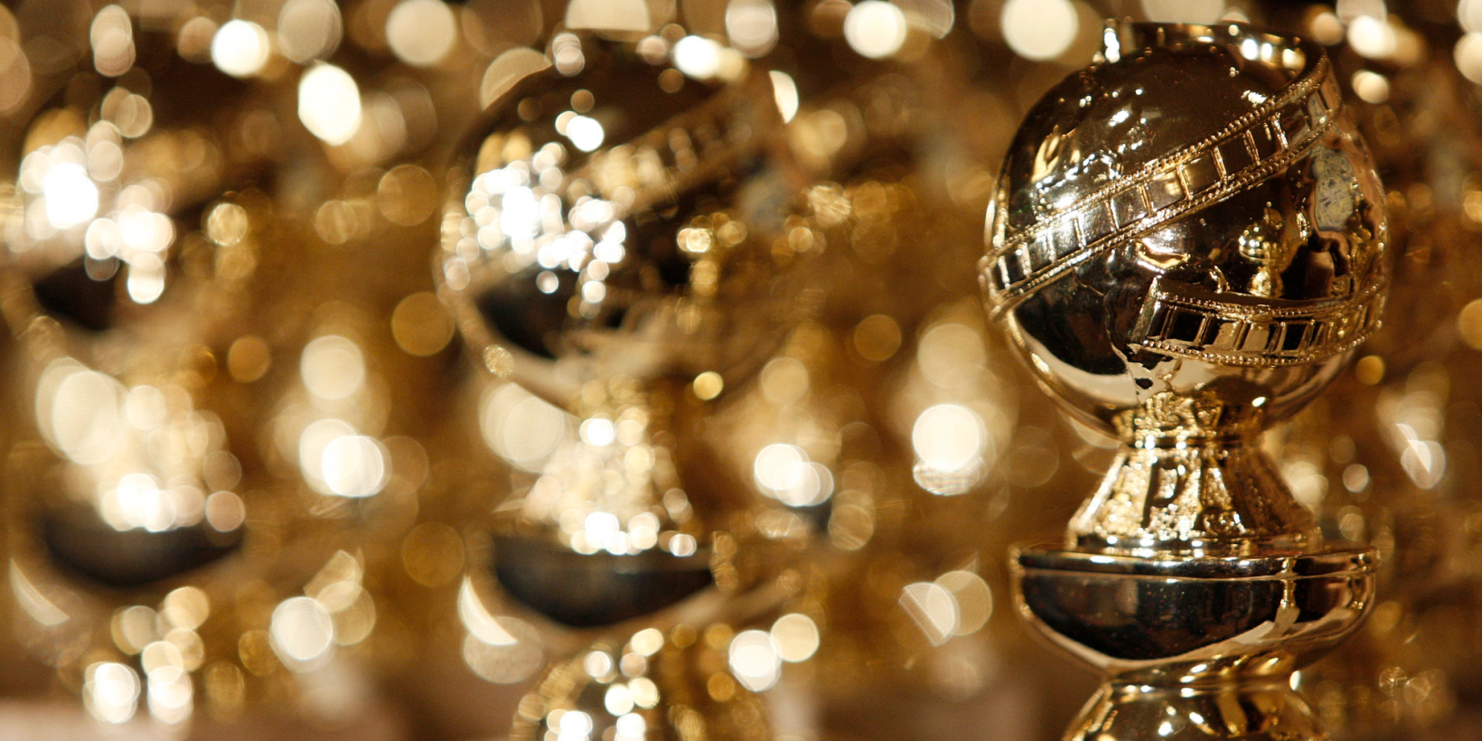 Golden Globe