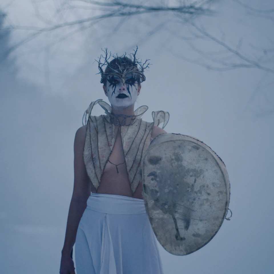 Bilde fra 'Hex'