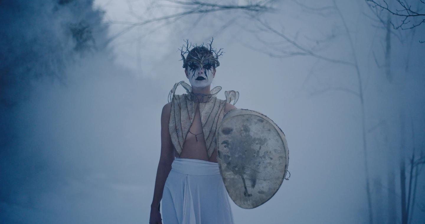 Bilde fra 'Hex'