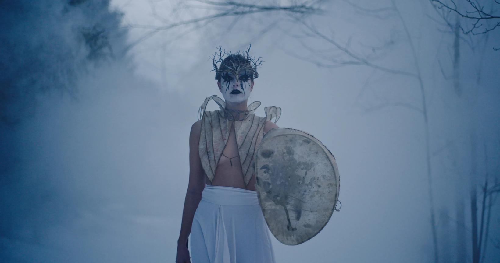 Bilde fra 'Hex'